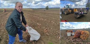 (fot. Radio Gdańsk/Mateusz Czerwiński)