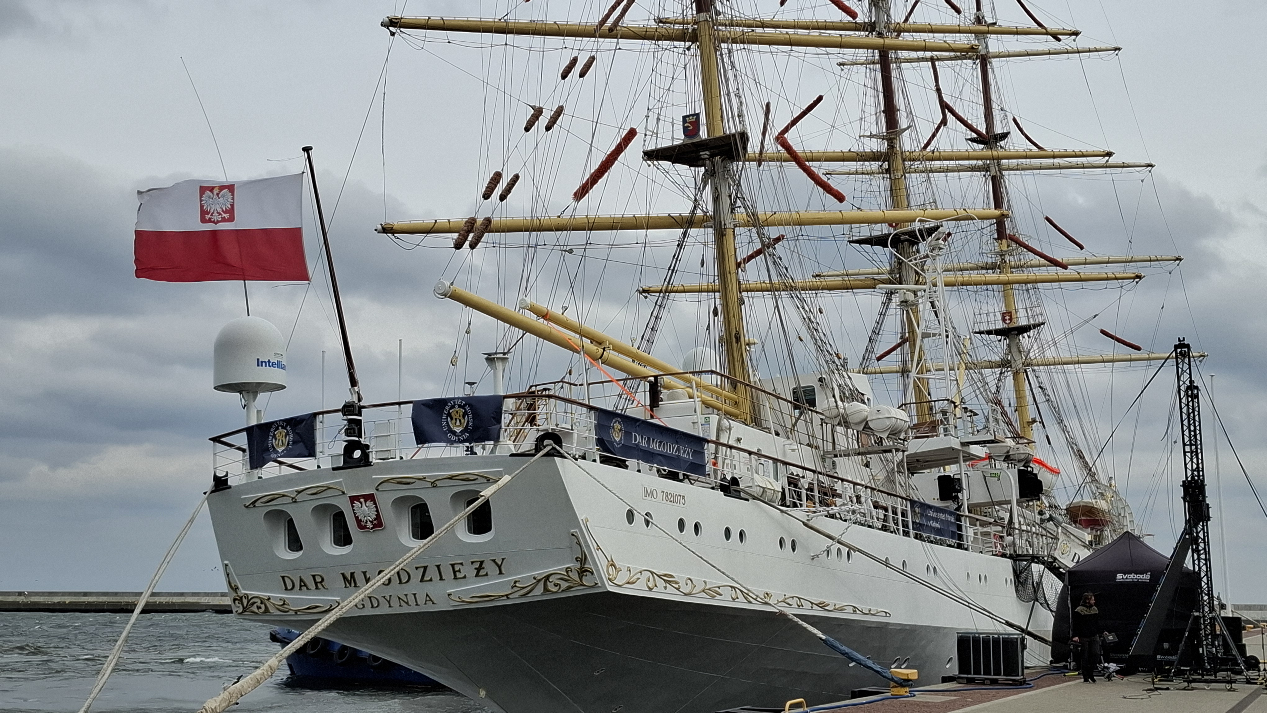 (fot. Radio Gdańsk/Anna Rębas)