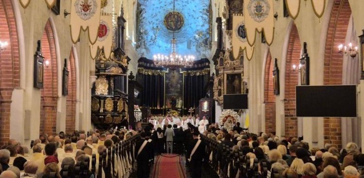 (fot. Radio Gdańsk/Andrzej Urbański)