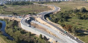 (Fot. Urząd Miasta Pruszcza Gdańskiego)