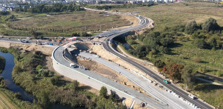 (Fot. Urząd Miasta Pruszcza Gdańskiego)