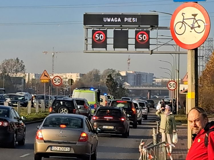 (fot. S.Kwiatkowski/Radio Gdańsk)