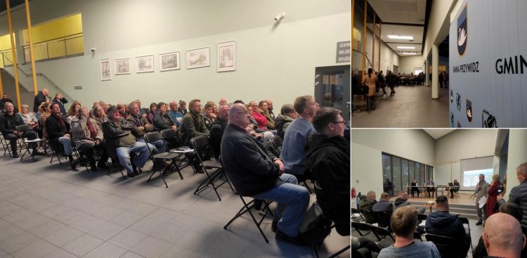 (fot. Radio Gdańsk/Mateusz Czerwiński)