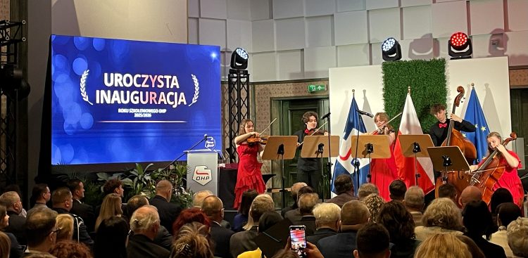 (fot. Radio Gdańsk/Tymon Nieśmiałek)