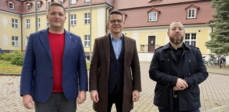 (fot. Radio Gdańsk/Łukasz Kosik)