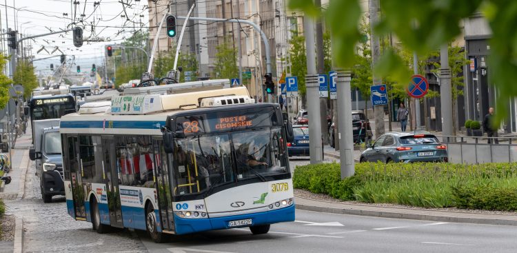 (fot. KFP/Paweł Marcinko)