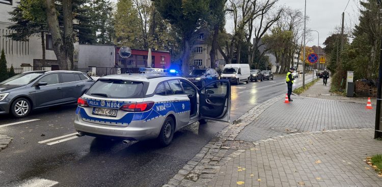 (fot. Radio Gdańsk/Łukasz Kosik)