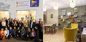 (fot. gdansk.pl/Przemysław Kozłowski)