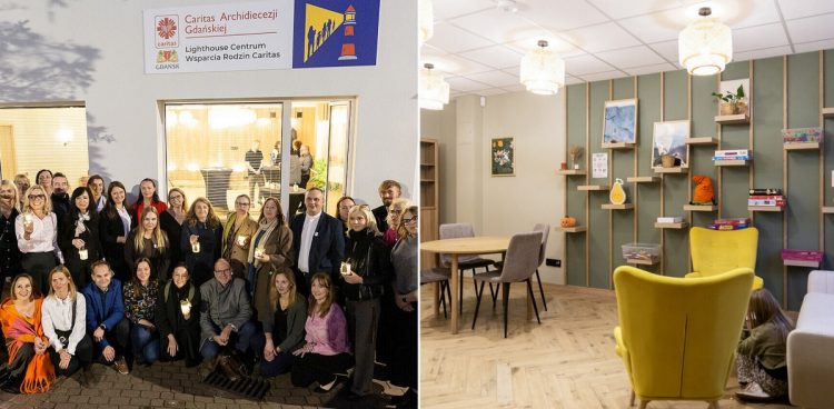 (fot. gdansk.pl/Przemysław Kozłowski)