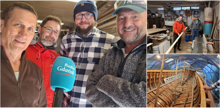 (fot. Radio Gdańsk/Anna Rębas)