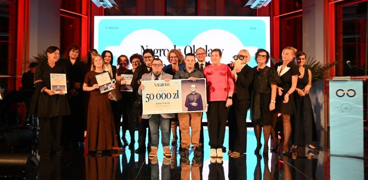 (fot. UMS/KFP/Wojciech Stróżyk)