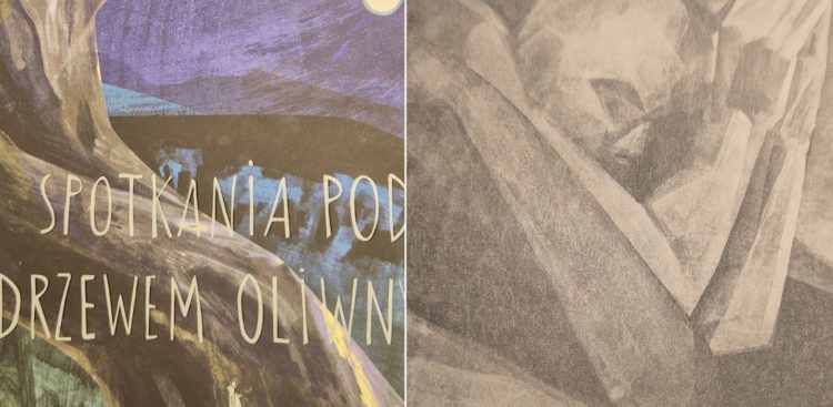 (fot. arch. własne)