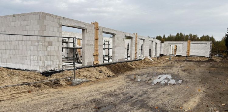 (fot. Miasto Człuchów)