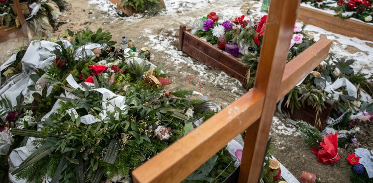 (fot. KFP/Krzysztof Mystkowski)