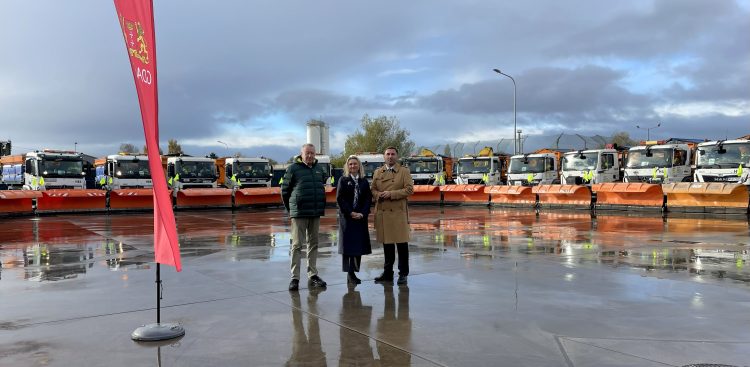 (fot. Radio Gdańsk/Tymon Nieśmiałek)