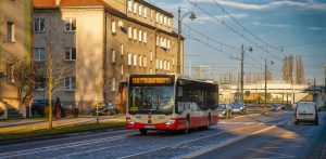 (fot. KFP/Paweł Marcinko)