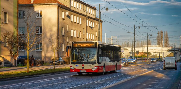 (fot. KFP/Paweł Marcinko)