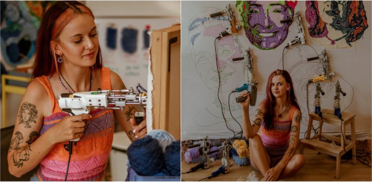 (fot. arch. prywatne)