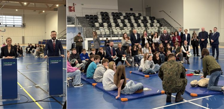 (fot. Radio Gdańsk/Robert Groth)