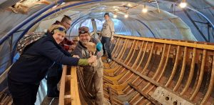 (fot. Radio Gdańsk)