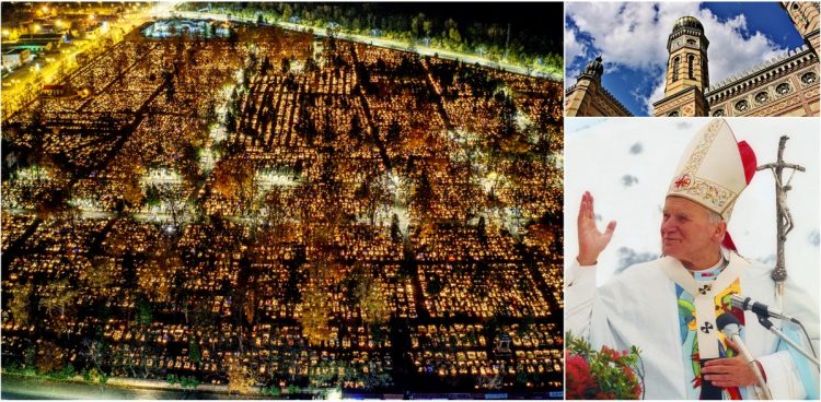 (fot. Wikimedia Commons)