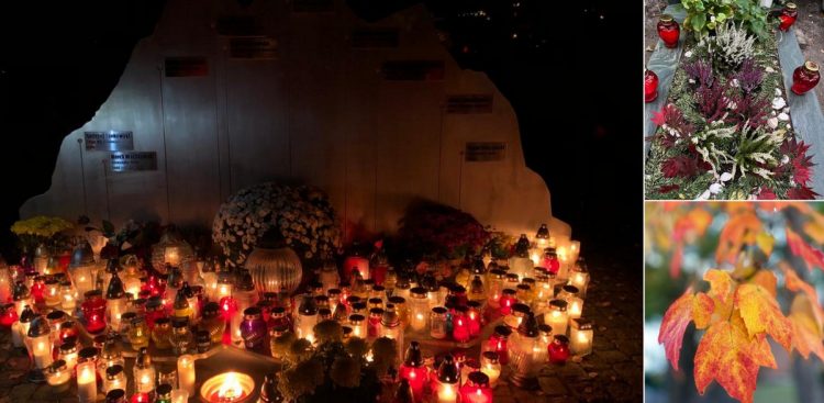 (fot. Radio Gdańsk/Anna Rębas)