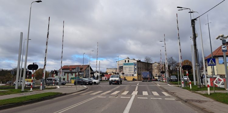 (fot. Radio Gdańsk/Sebastian Kwiatkowski)