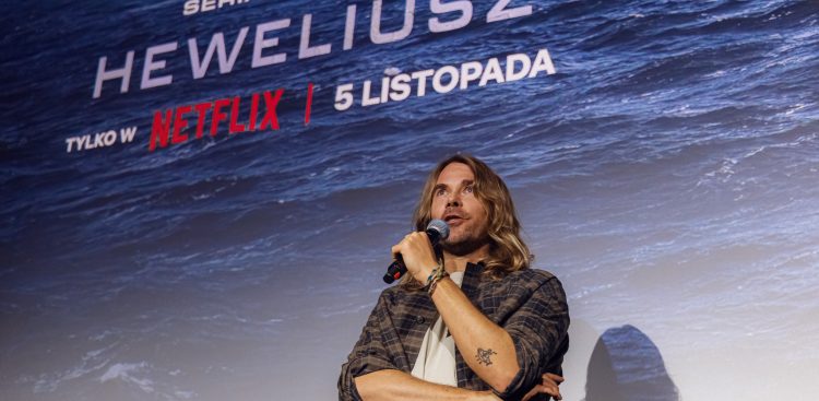 (fot. Marcin Oliva Soto)