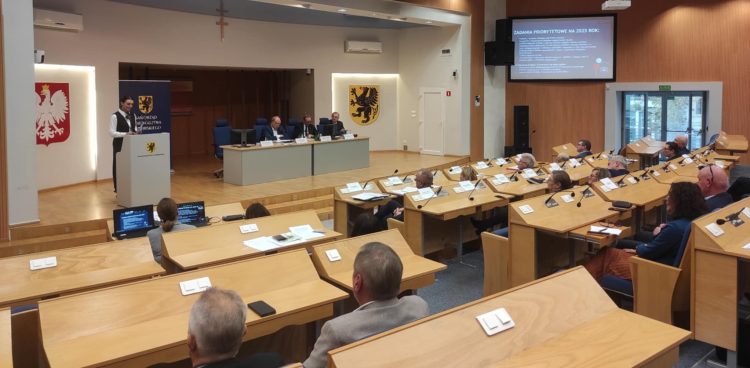 (fot. Radio Gdańsk/Mateusz Czerwiński)