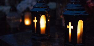 (fot. KFP/Anna Bobrowska)