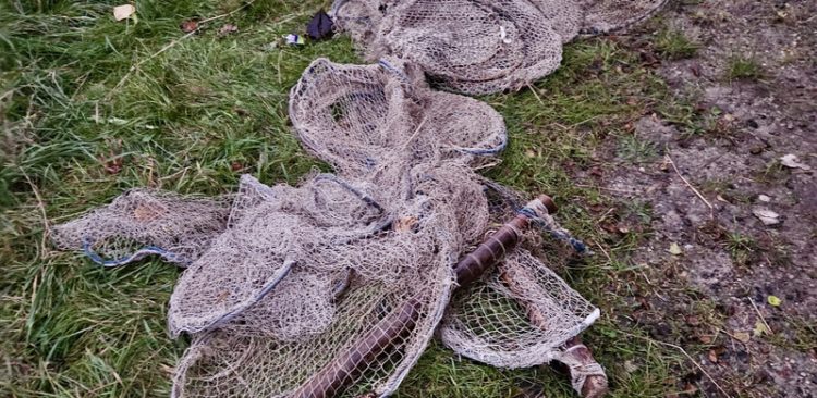 (fot. KPP Wejherowo)