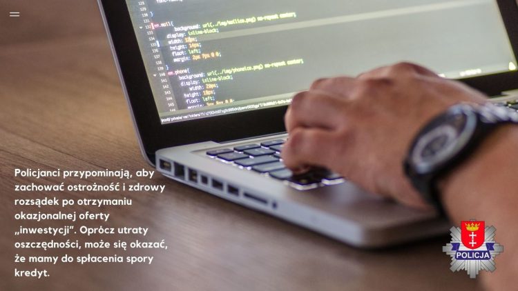 (fot. gdansk.policja.gov.pl)