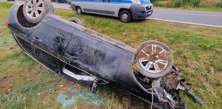 (fot. Radio Gdańsk/Łukasz Kosik)