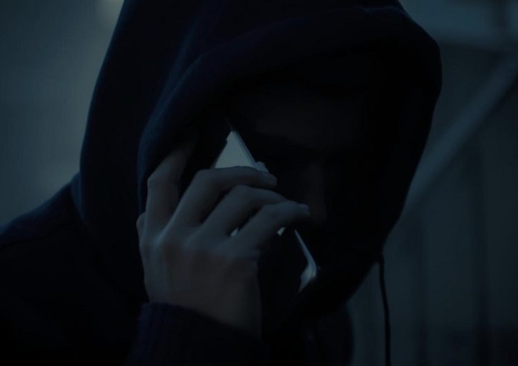 (fot. lebork.policja.gov.pl)