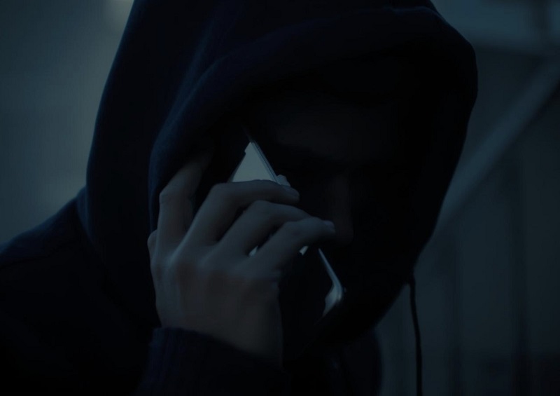 (fot. lebork.policja.gov.pl)