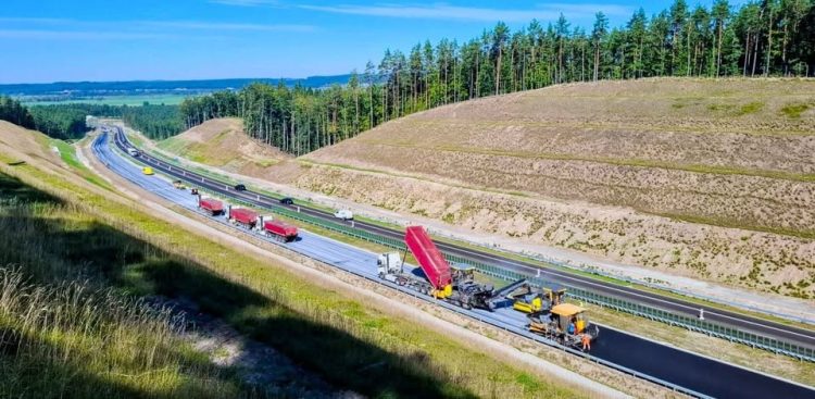 (Fot. GDDKiA)