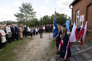 (fot. facebook.com/IPN.Gdansk)