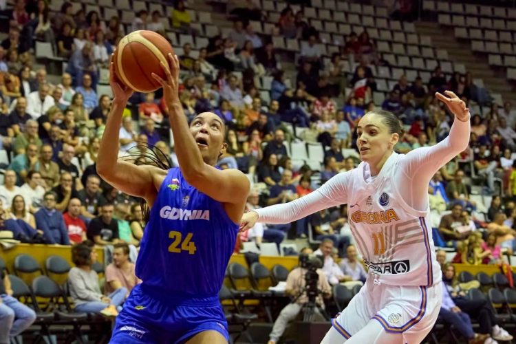 fot. VBW Gdynia/Facebook