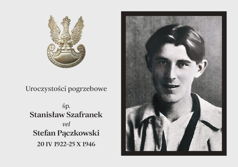 (graf. Instytut Pamięci Narodowej Oddział w Gdańsku)