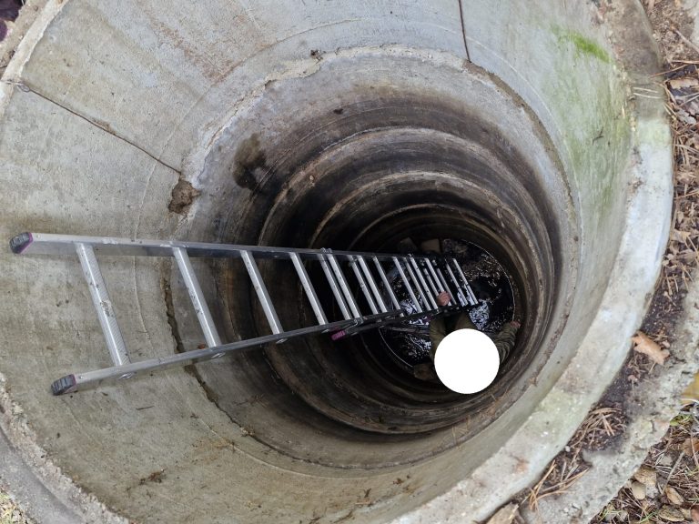 (fot. .facebook.com/KMPSPGdansk)