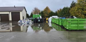 (fot. Radio Gdańsk/Mateusz Czerwiński)