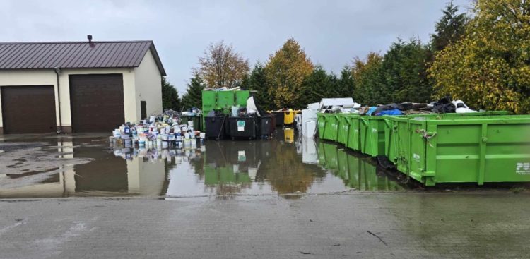 (fot. Radio Gdańsk/Mateusz Czerwiński)