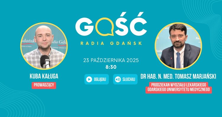 (graf. Radio Gdańsk)