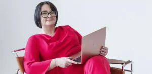 (fot. archiwum prywatne)