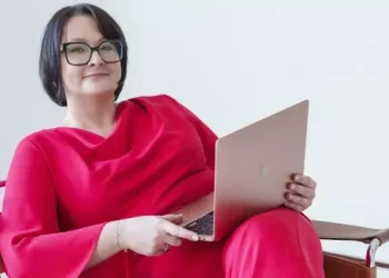 (fot. archiwum prywatne)