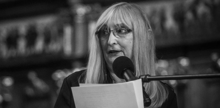 (fot. Krzysztof Mystkowski / KFP)