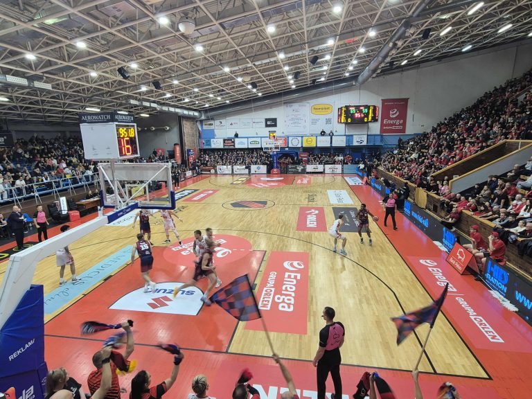 (fot. P.Woś/Radio Gdańsk)