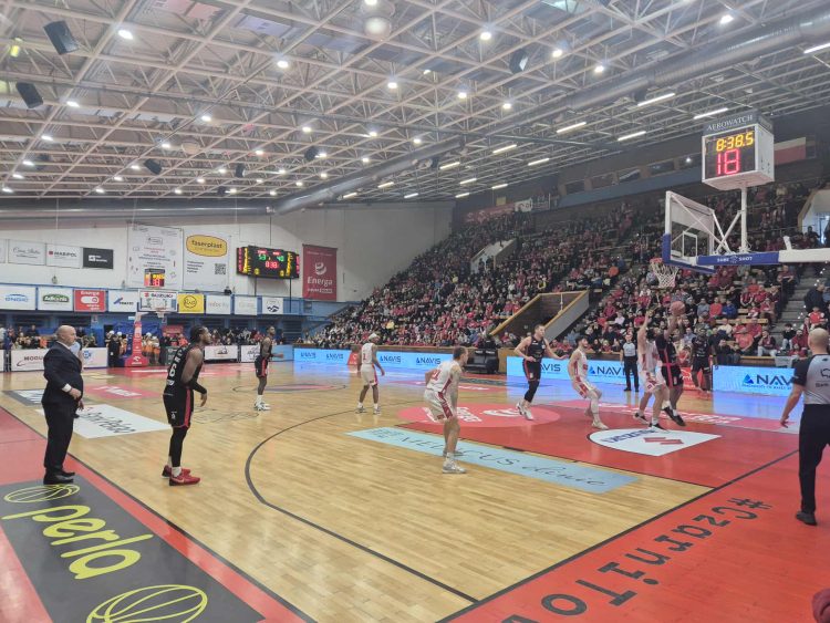 (fot. P.Woś/Radio Gdańsk)