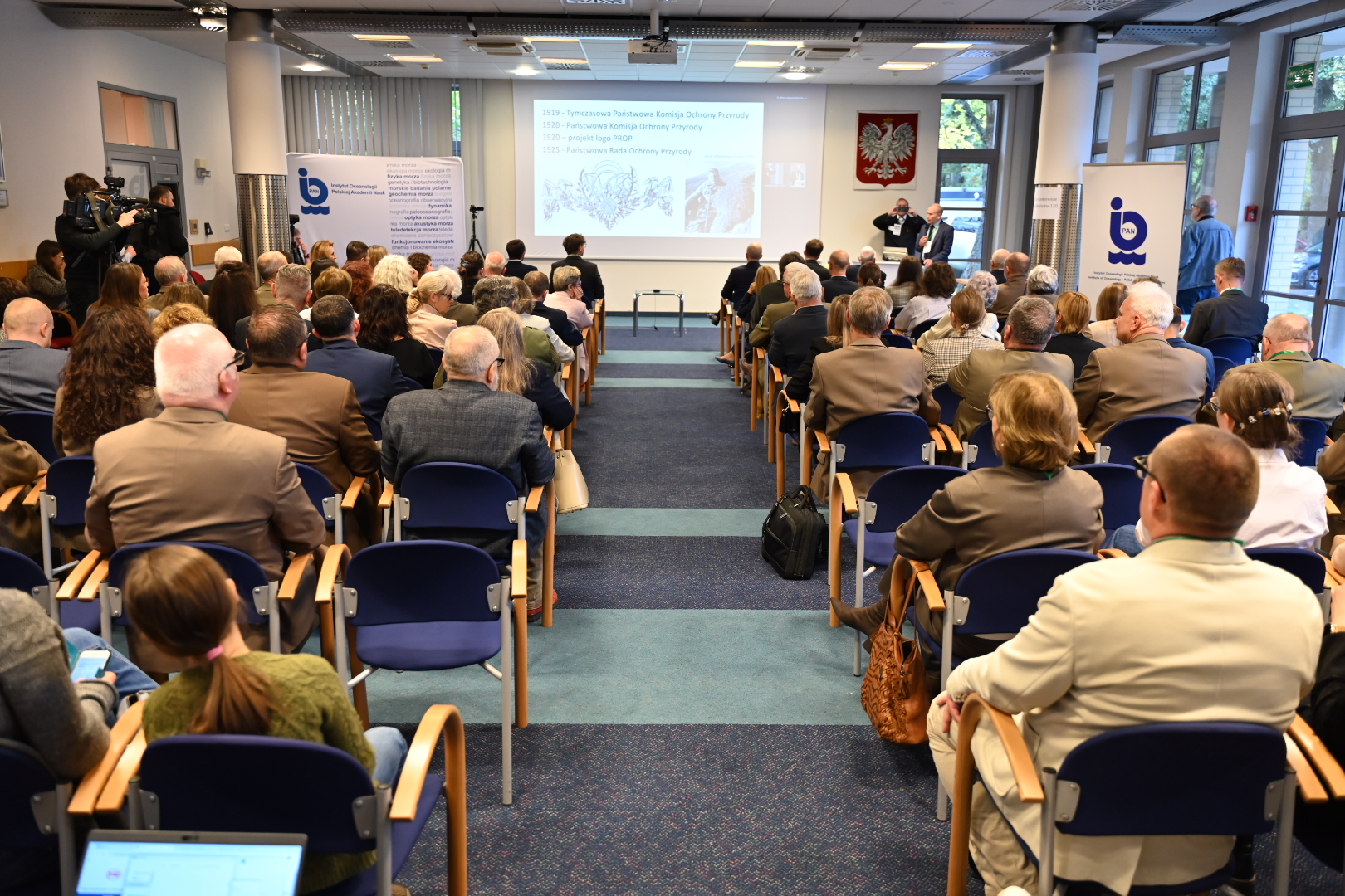 (fot. Ministerstwo Klimatu i Środowiska)