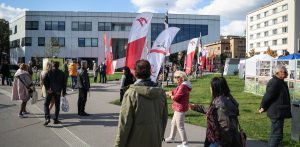 Zdjęcie ilustracyjne (fot. Radio Gdańsk/Roman Jocher)